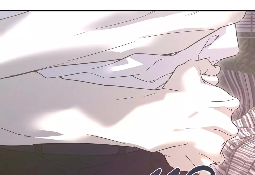 Manga page 64