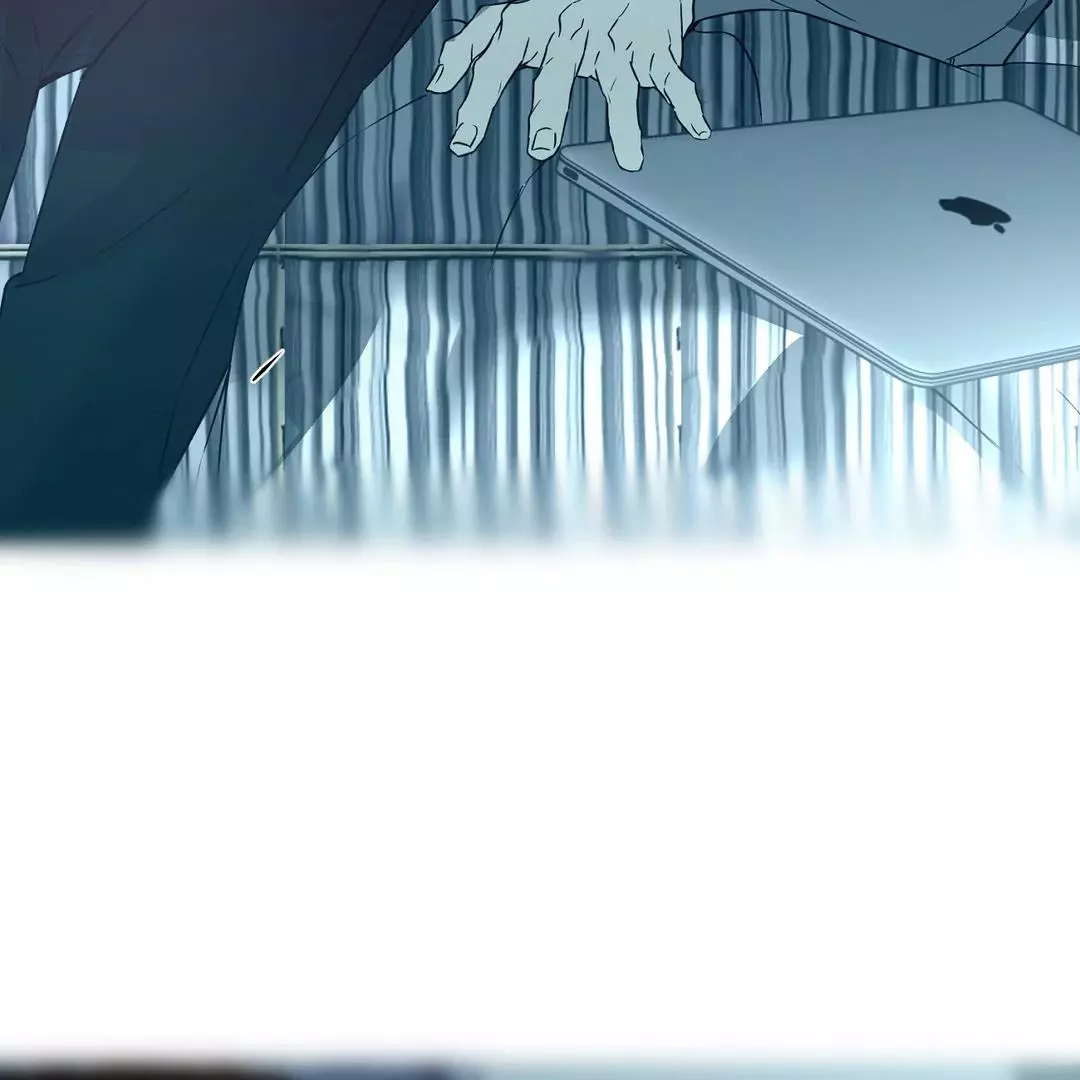Manga page 28