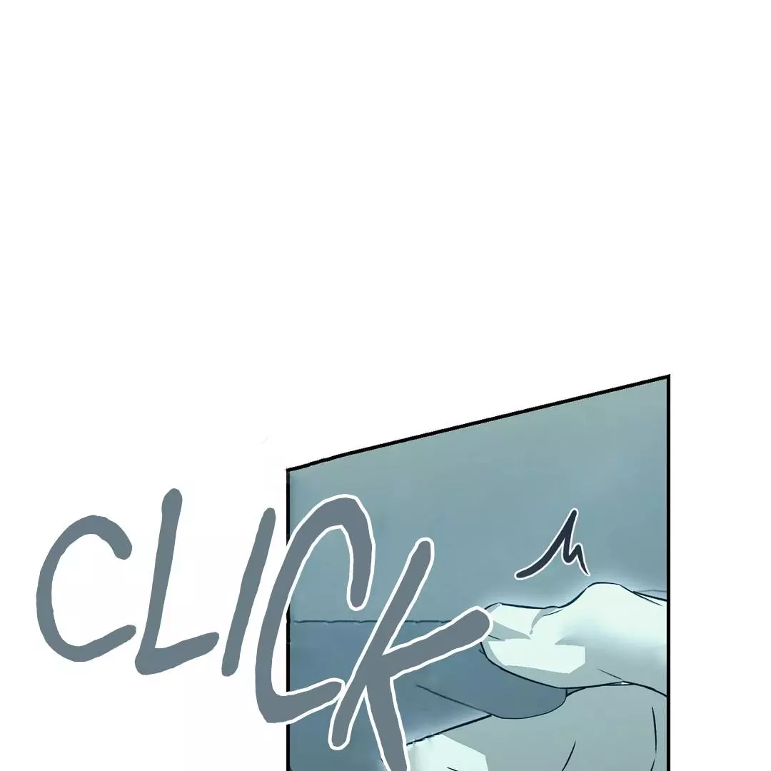 Manga page 107
