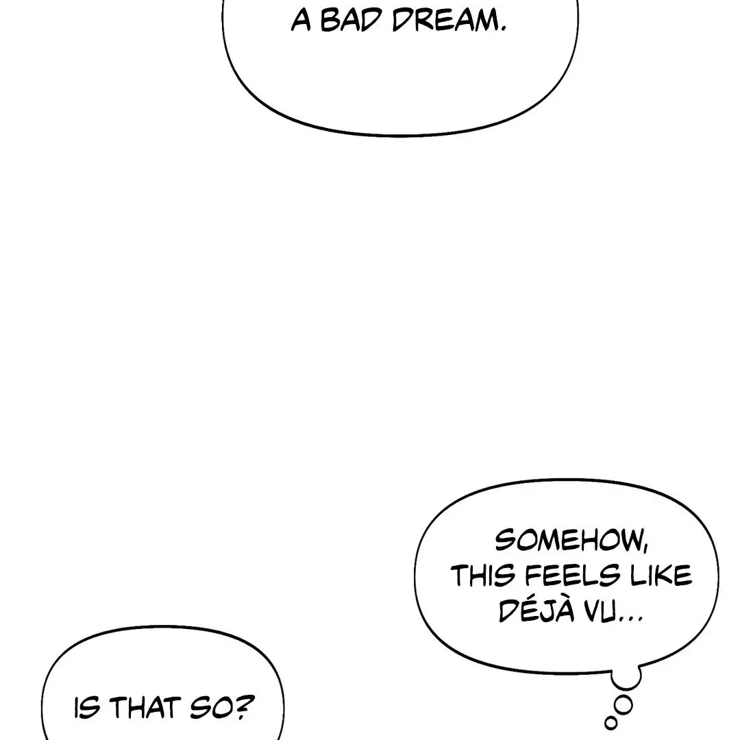Manga page 67