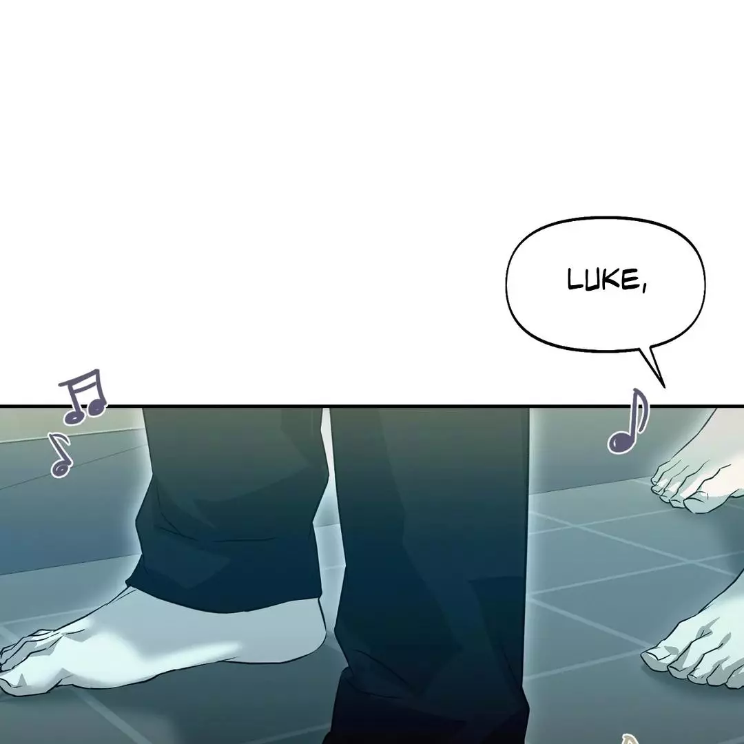 Manga page 90