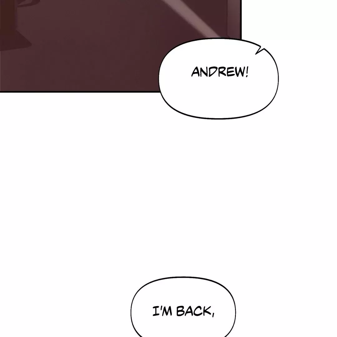 Manga page 59