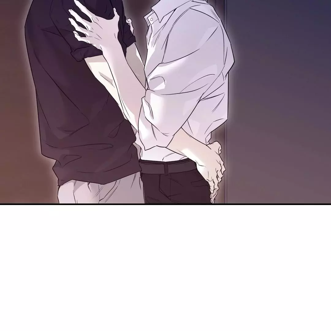 Manga page 71