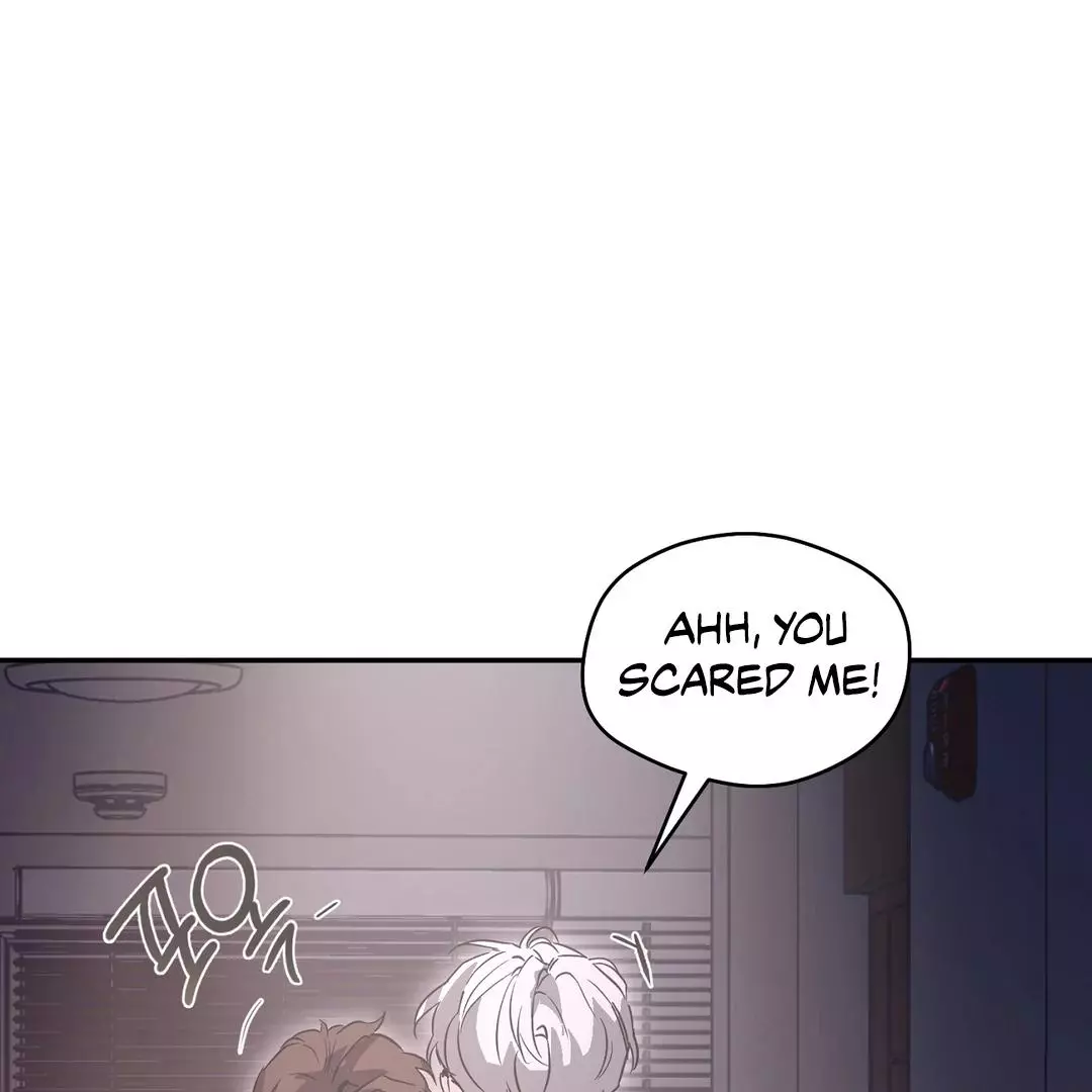 Manga page 61