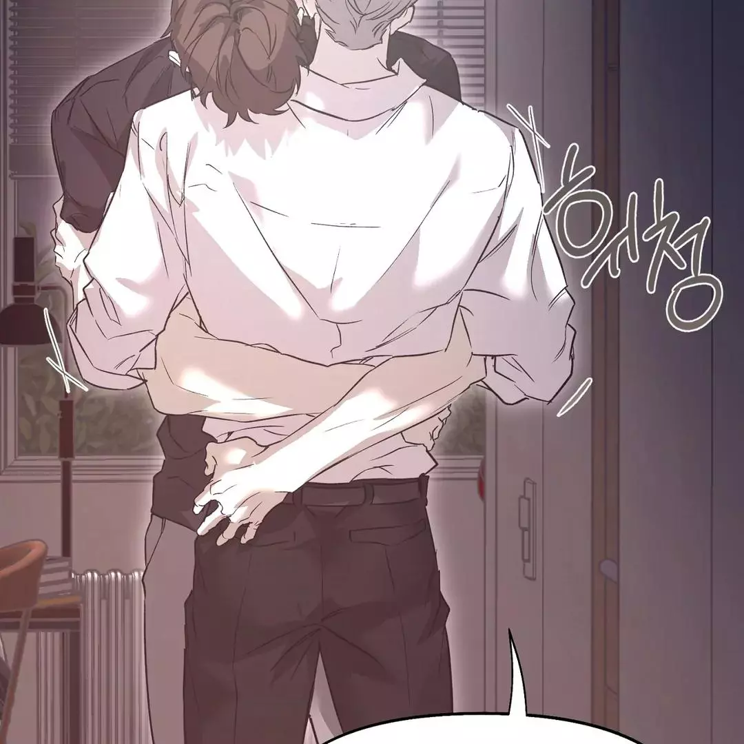 Manga page 62
