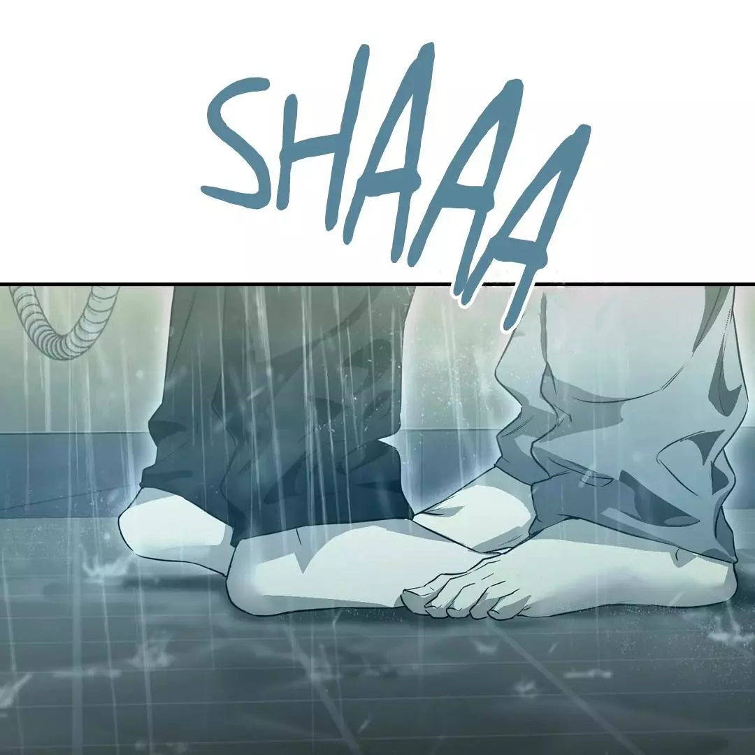 Manga page 109