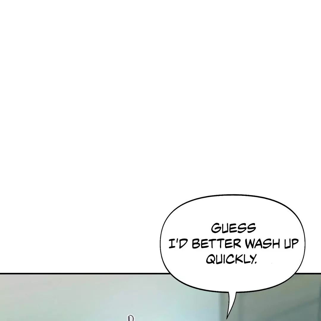 Manga page 84
