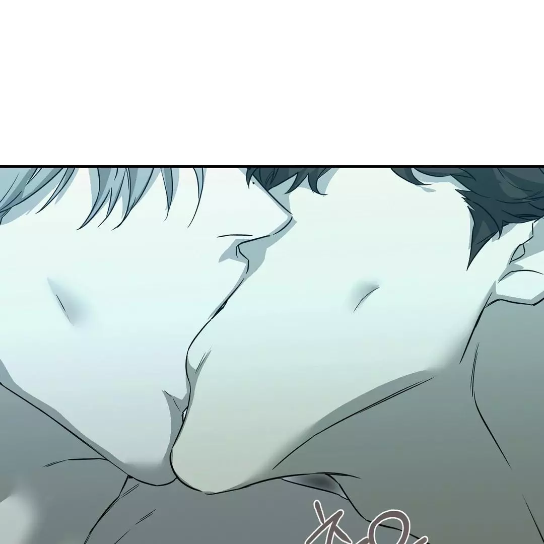 Manga page 96