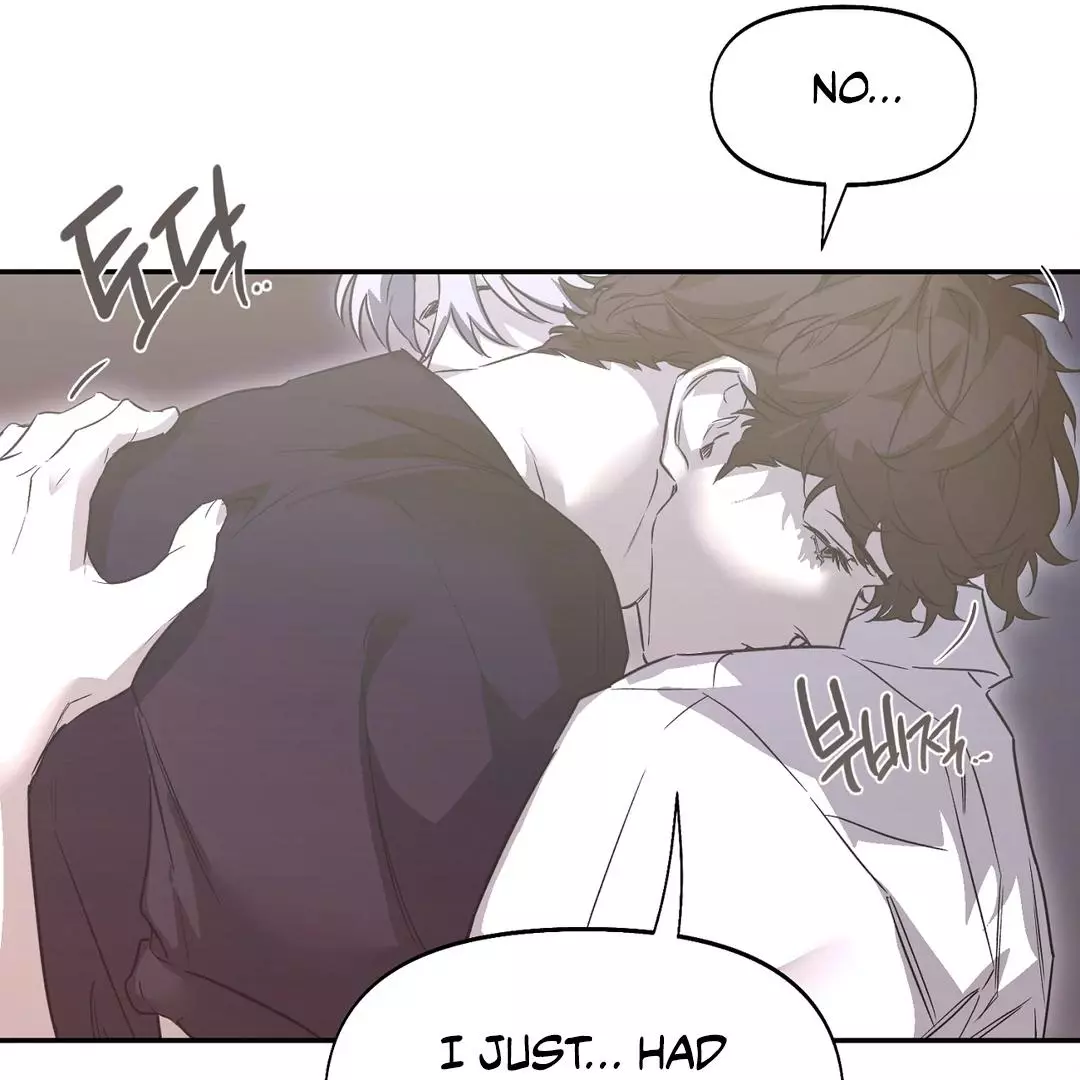 Manga page 66