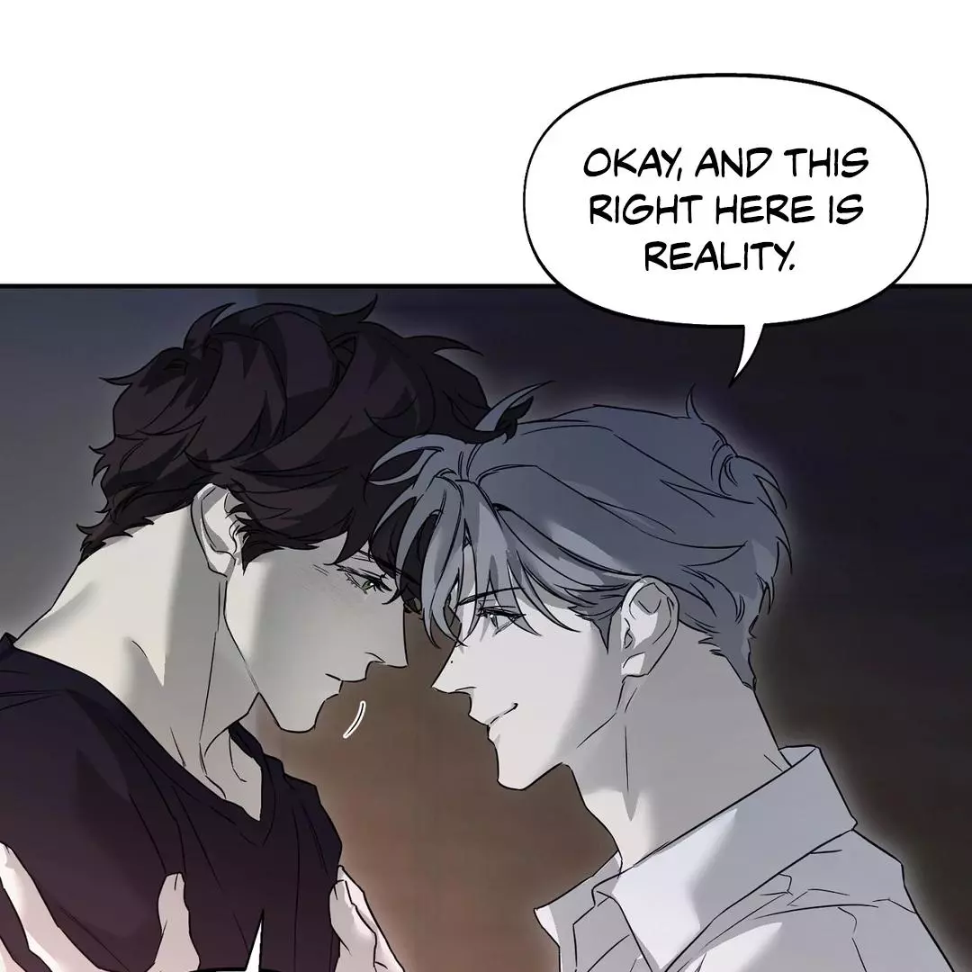 Manga page 73