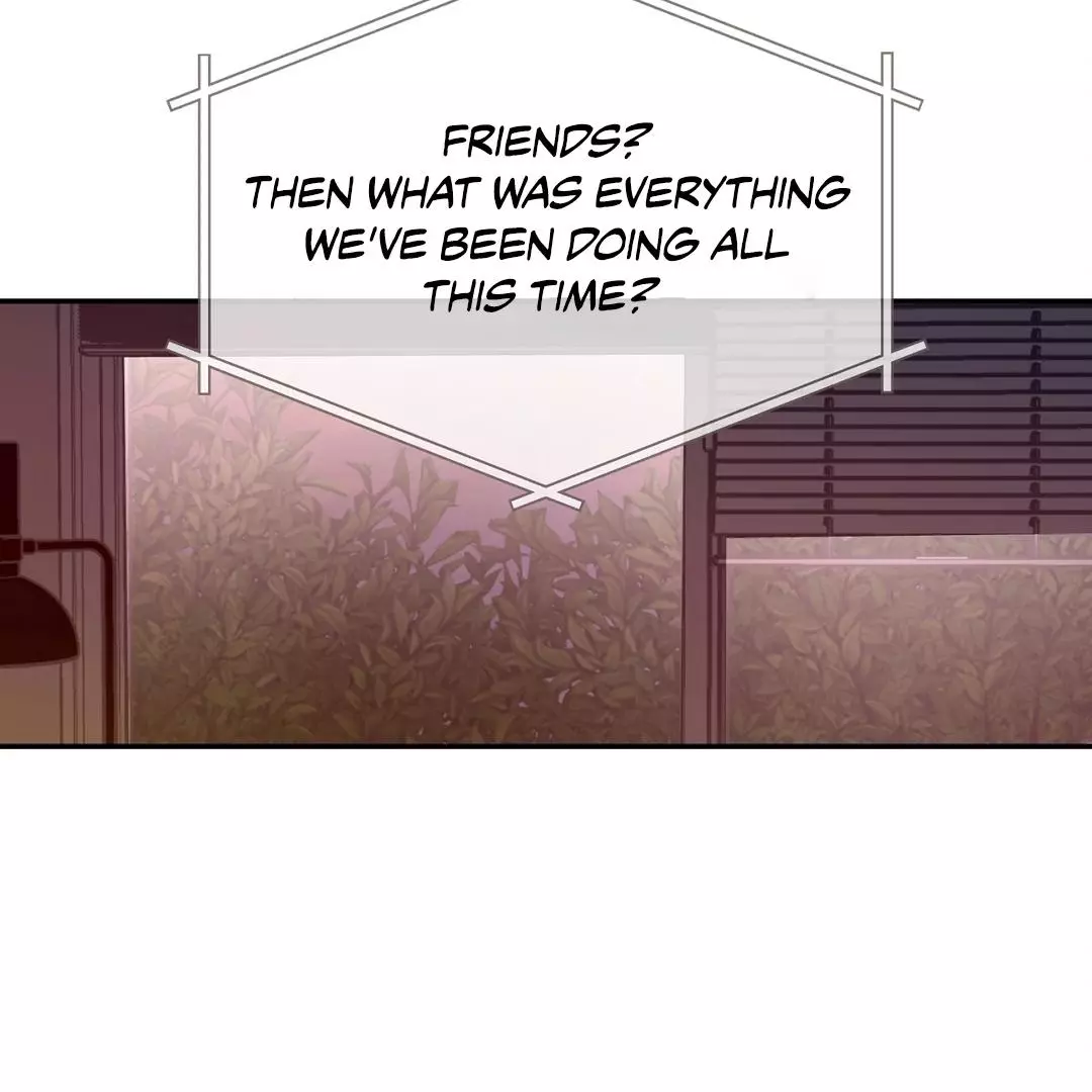 Manga page 47