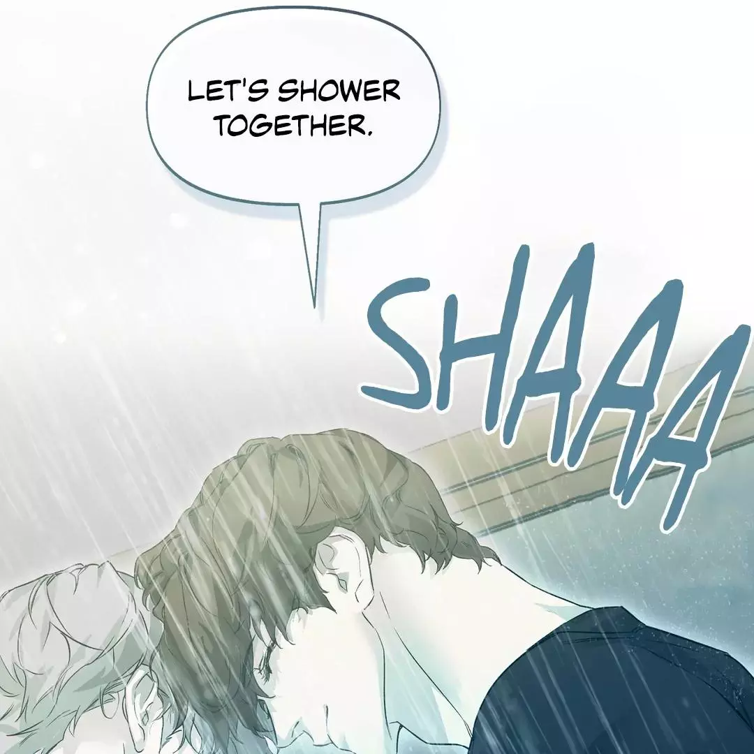 Manga page 111