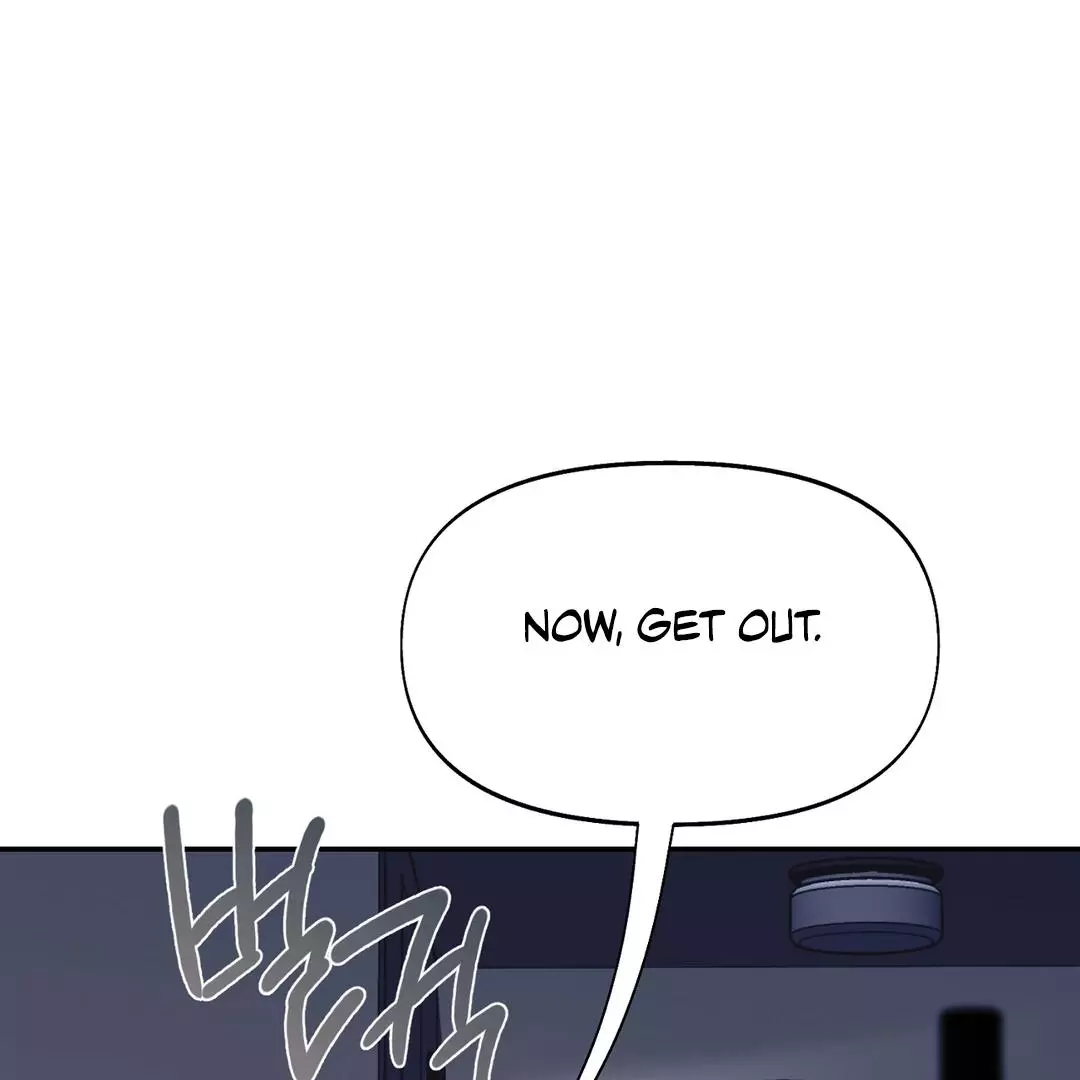 Manga page 80