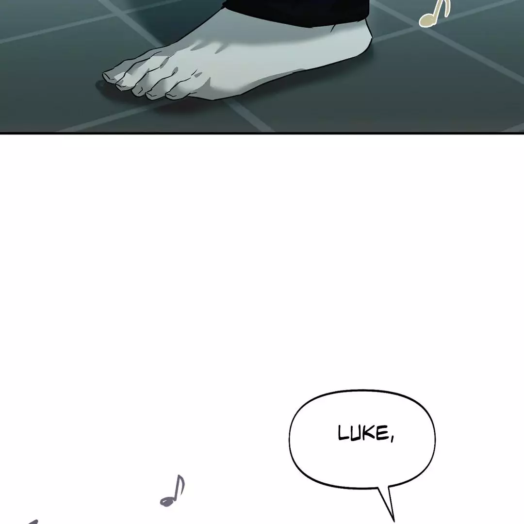 Manga page 91