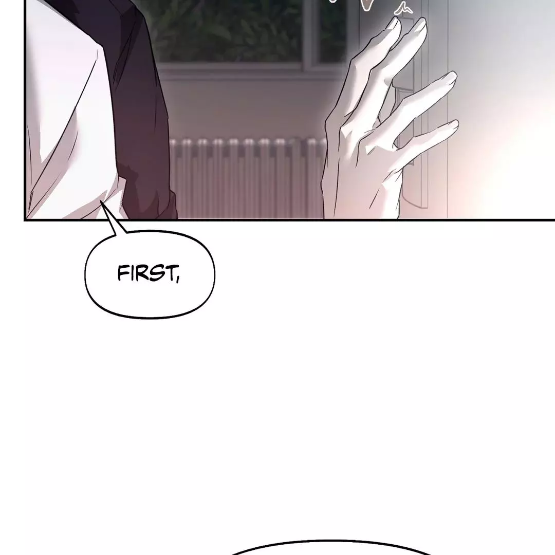 Manga page 75
