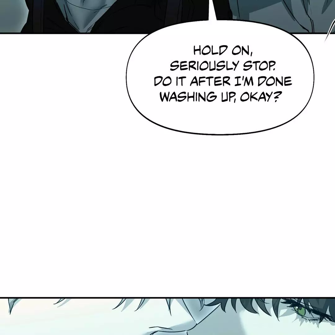 Manga page 103