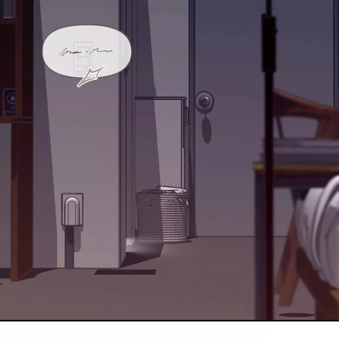 Manga page 79