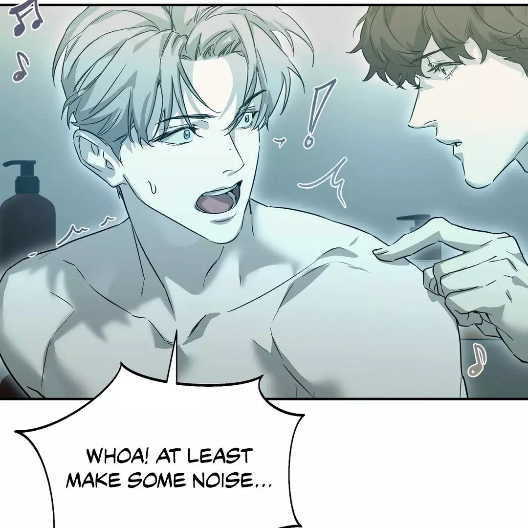 Manga page 92
