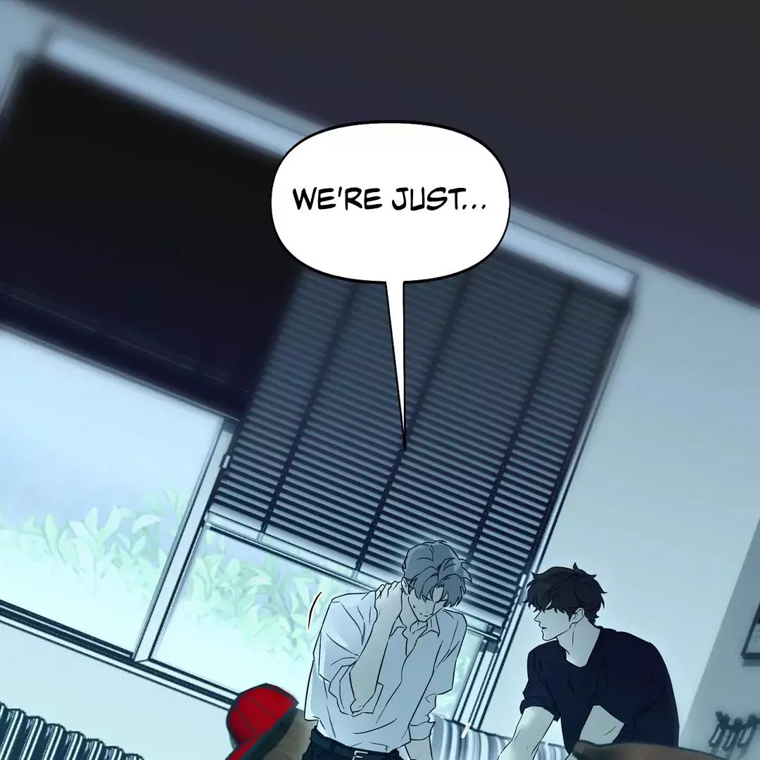 Manga page 33