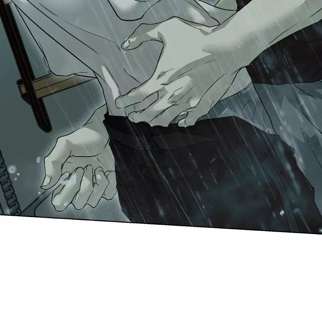 Manga page 113