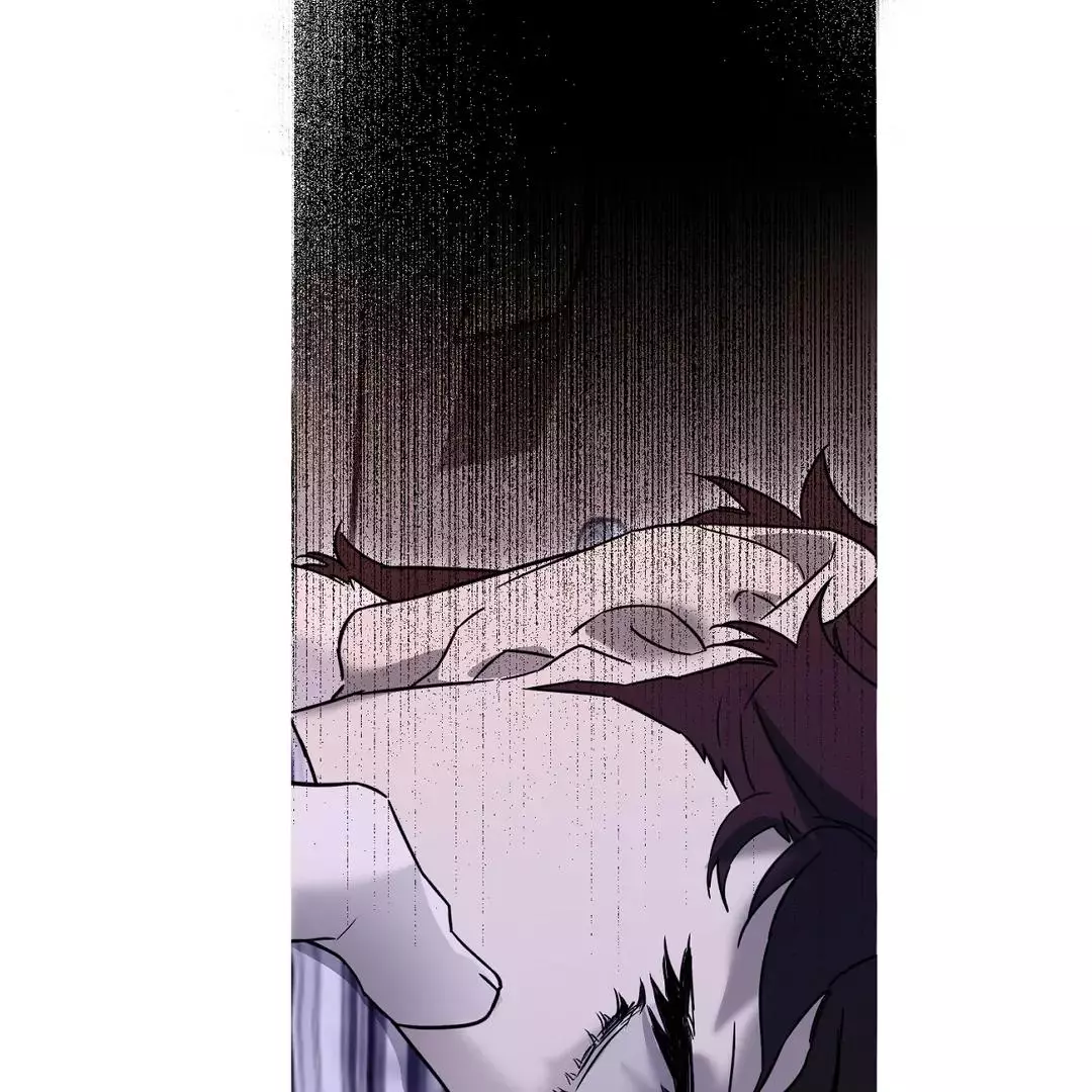 Manga page 41