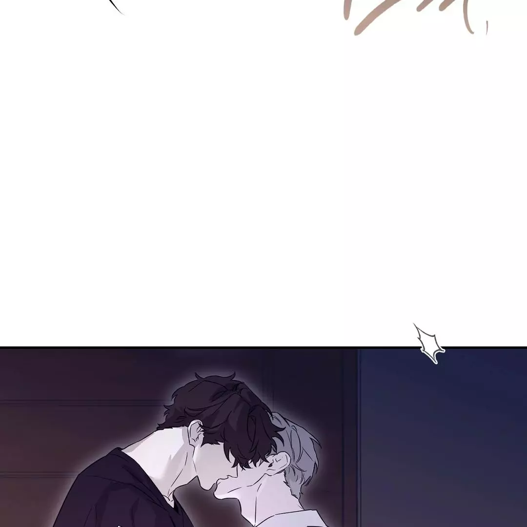 Manga page 70