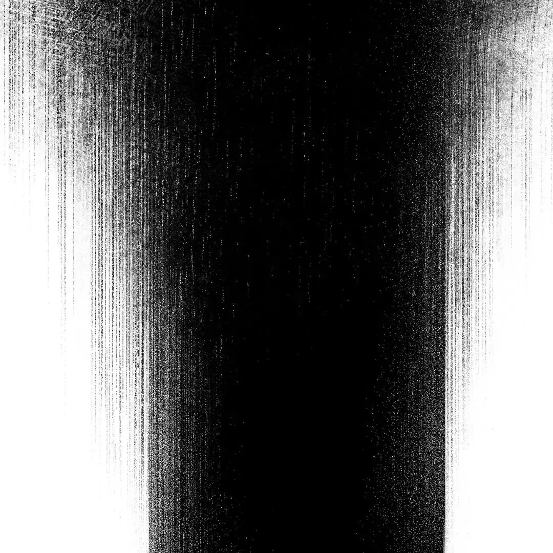 Manga page 40