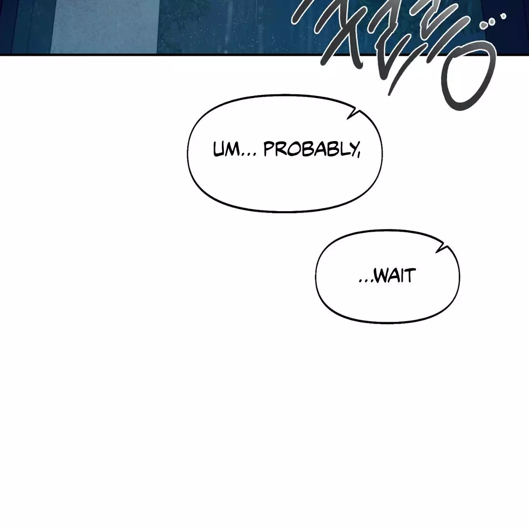 Manga page 60