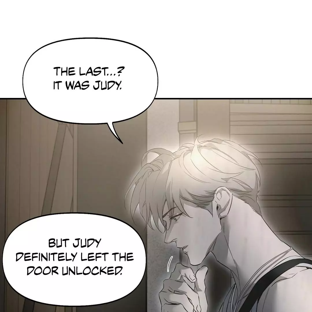 Manga page 57