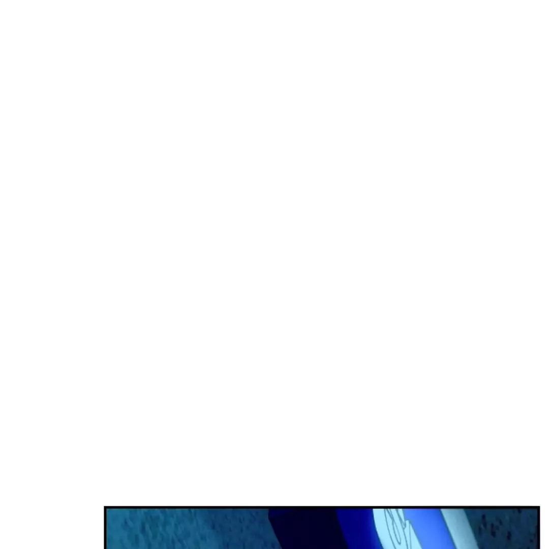 Manga page 80