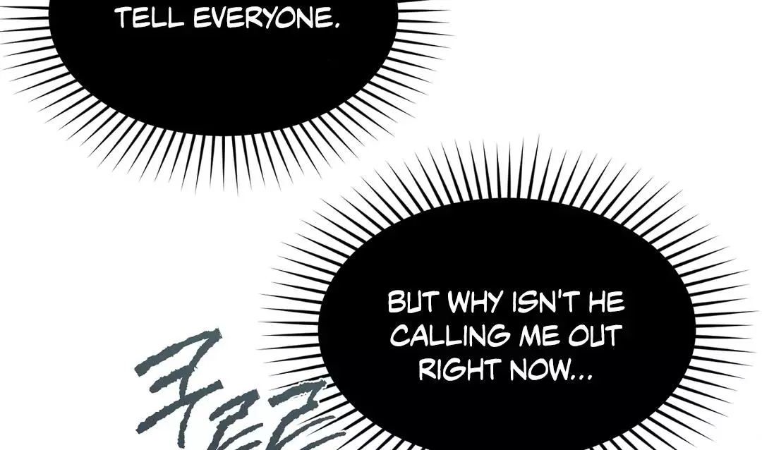 Manga page 126