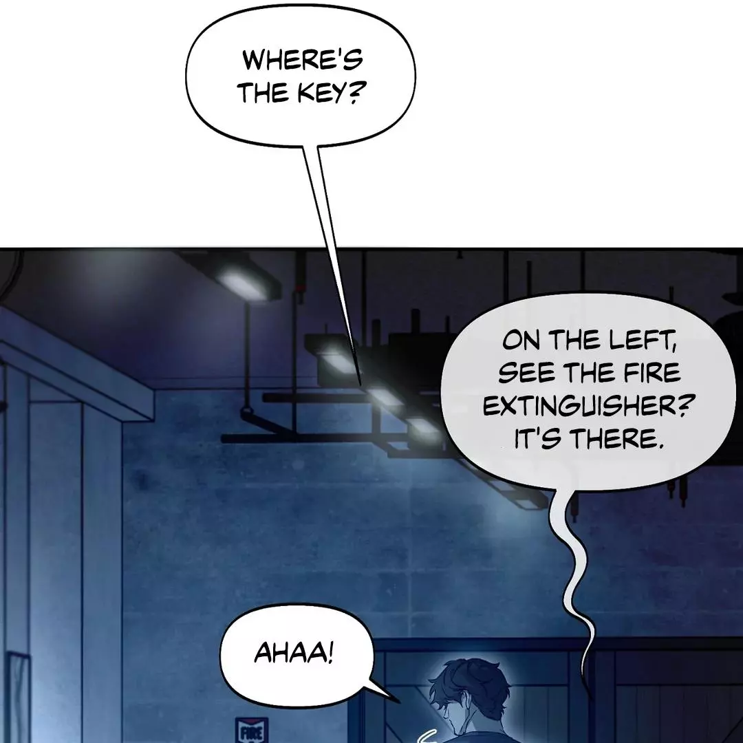 Manga page 43