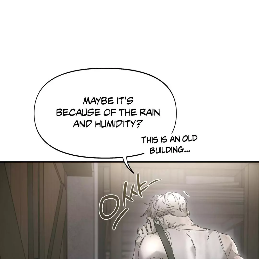 Manga page 46