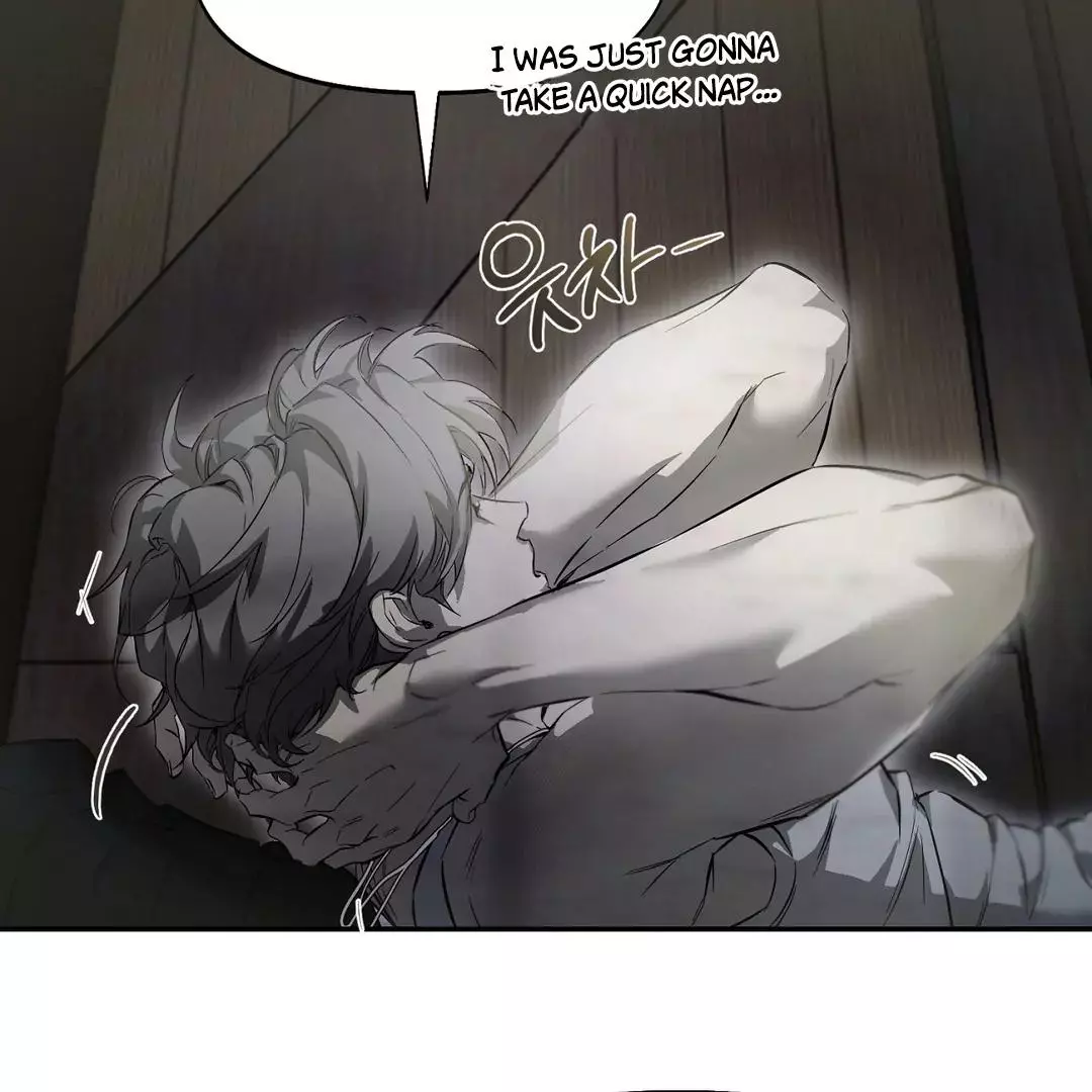 Manga page 28