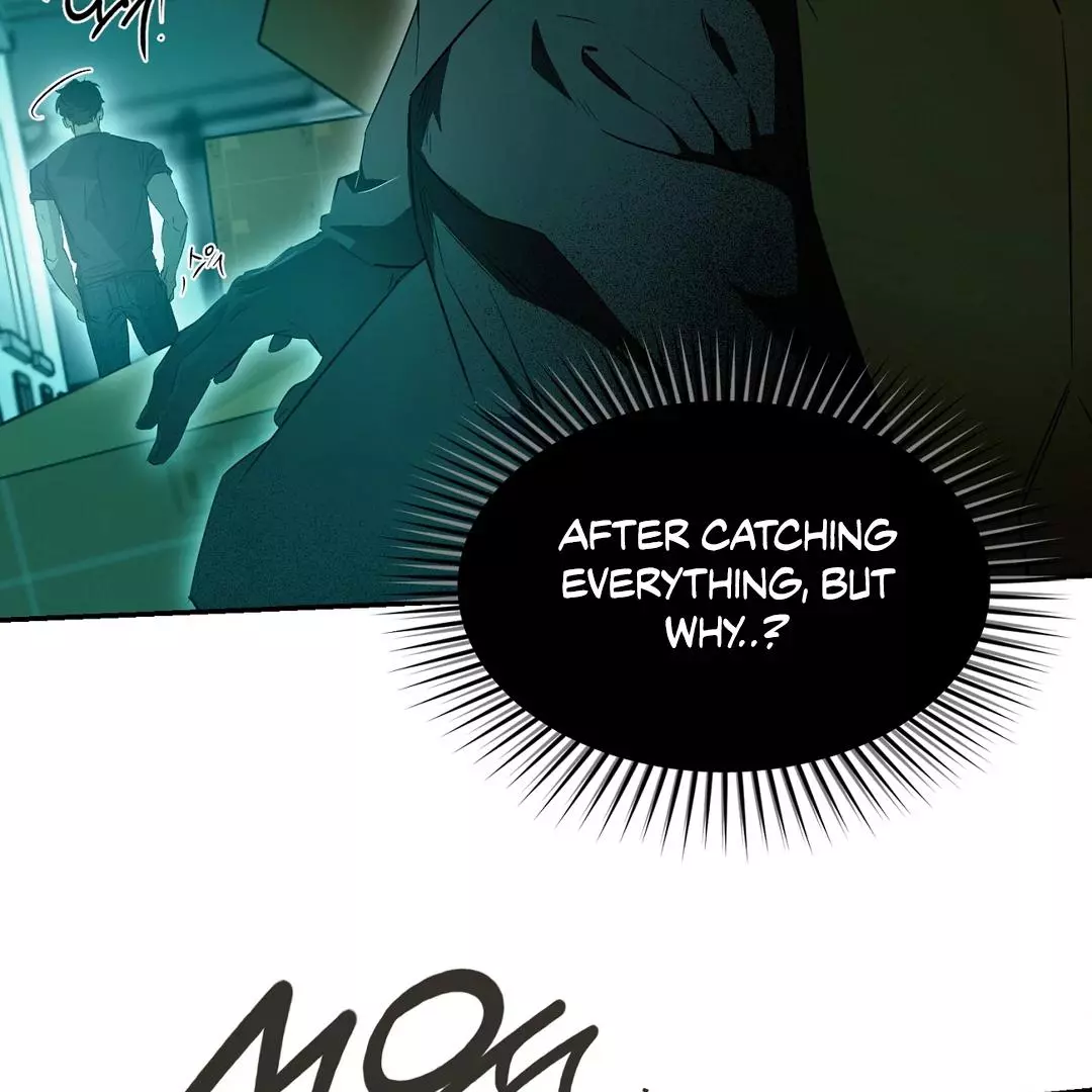 Manga page 123