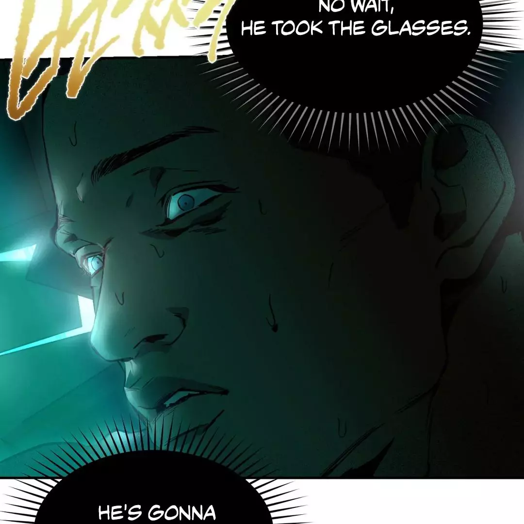 Manga page 125