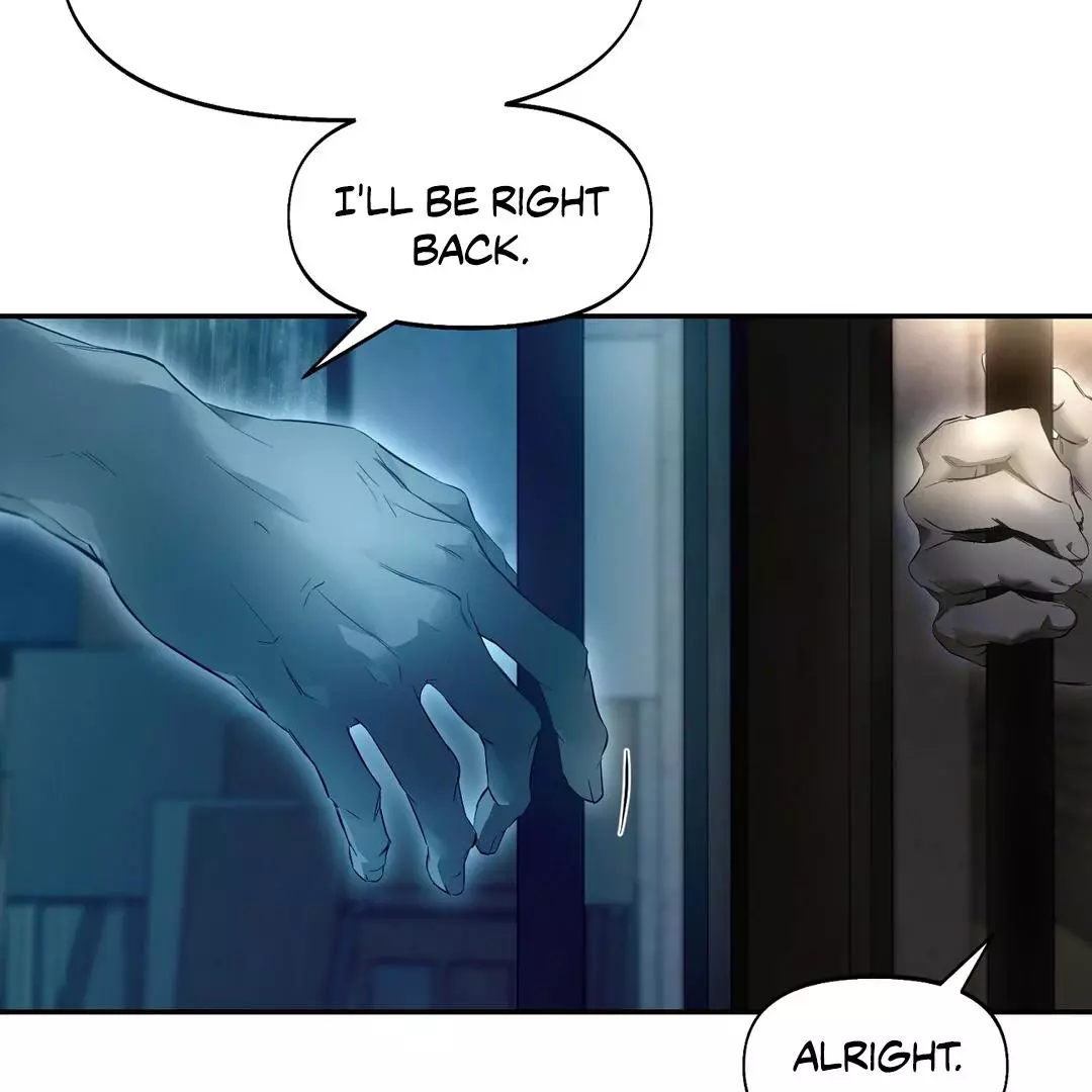 Manga page 76