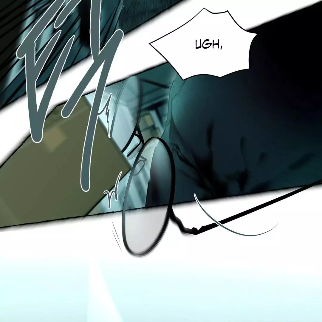 Manga page 108