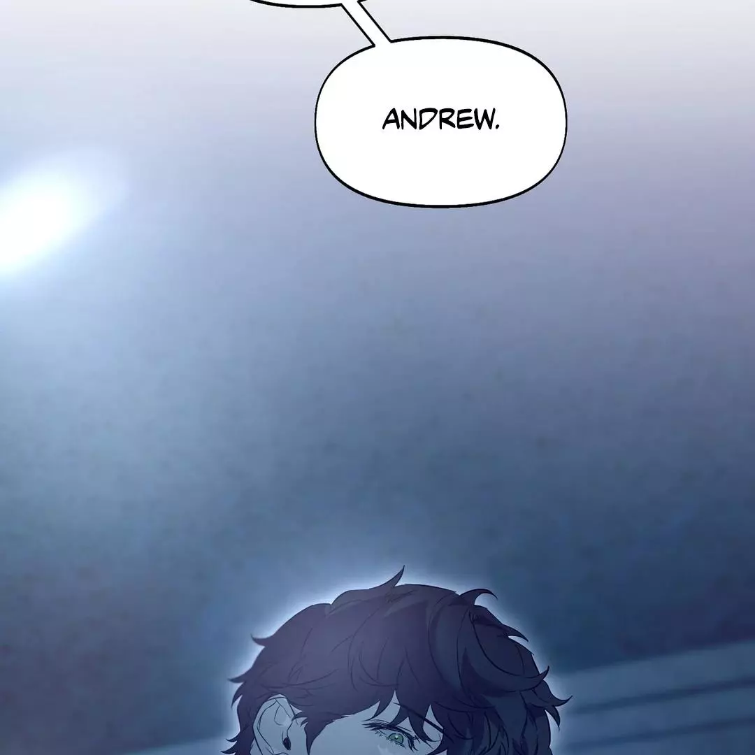 Manga page 31