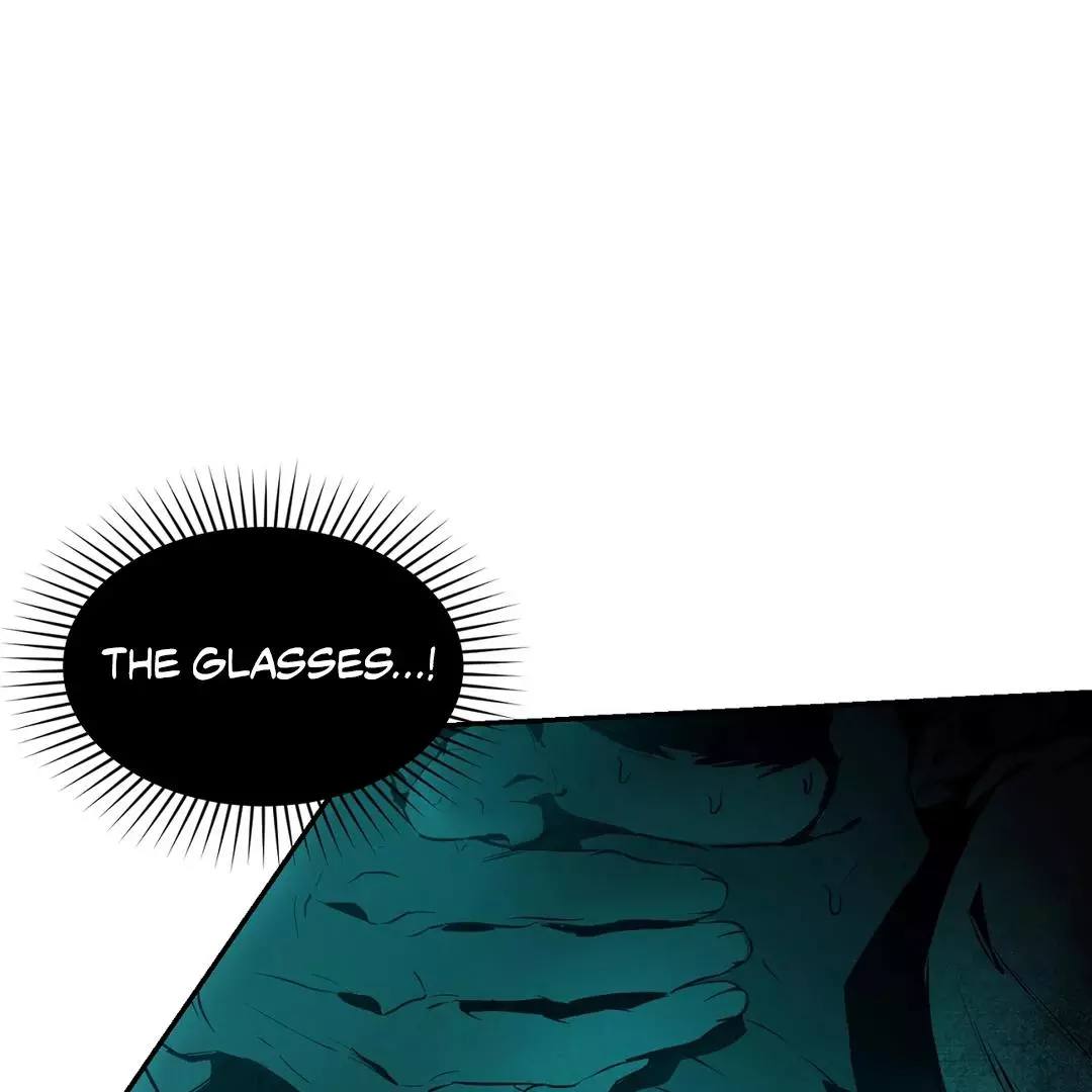 Manga page 114