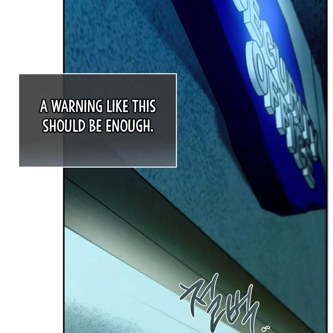 Manga page 81