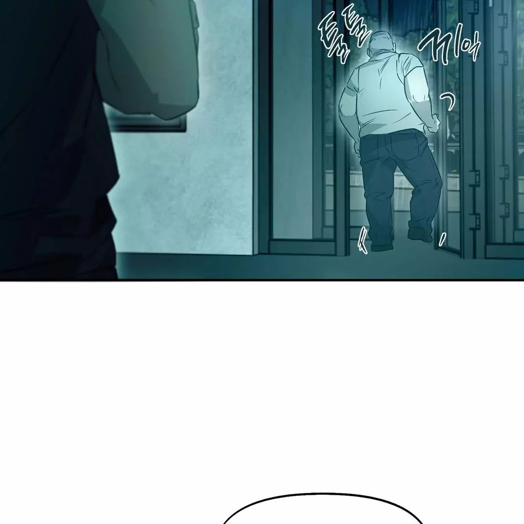 Manga page 91