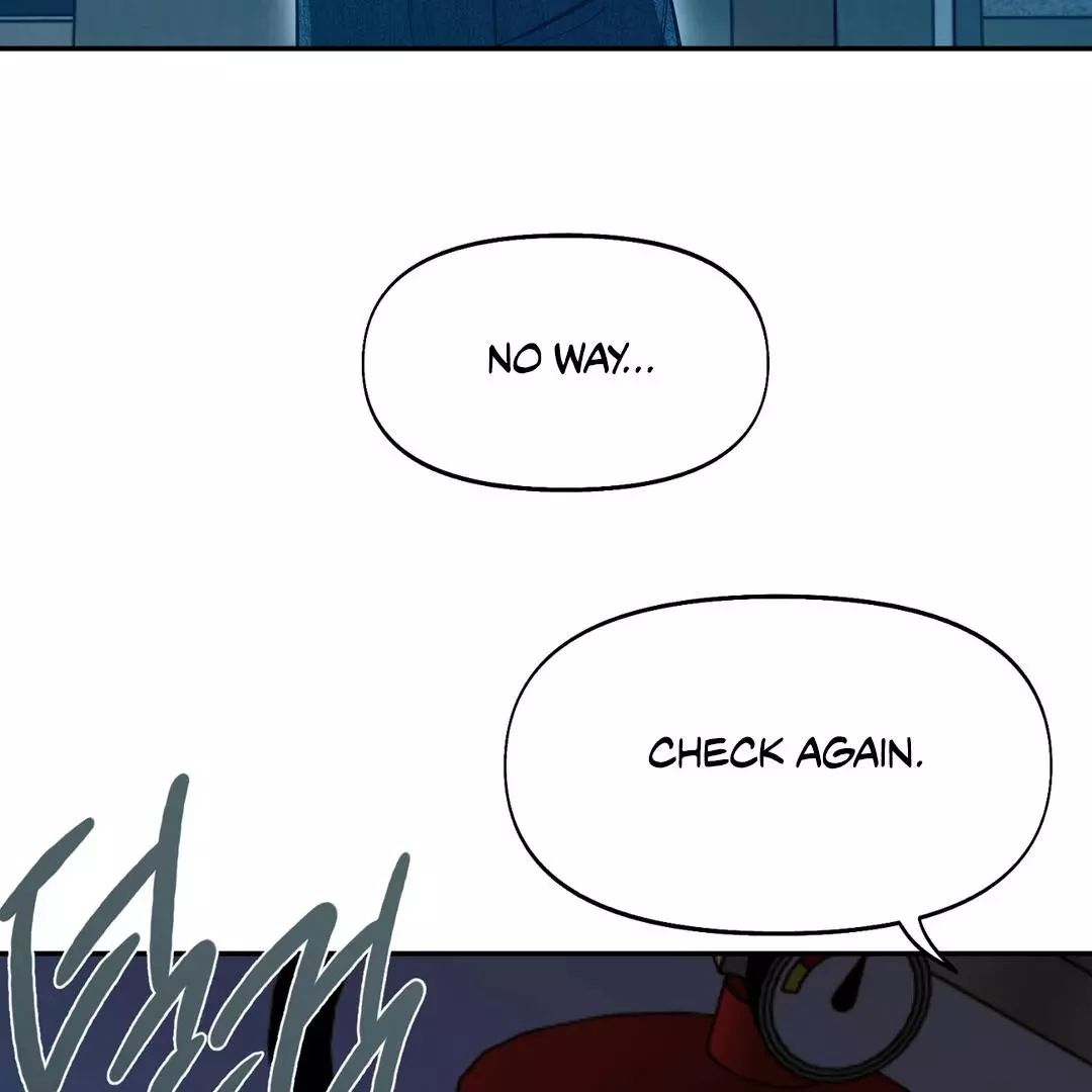 Manga page 50