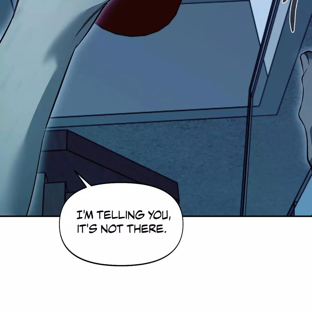 Manga page 52