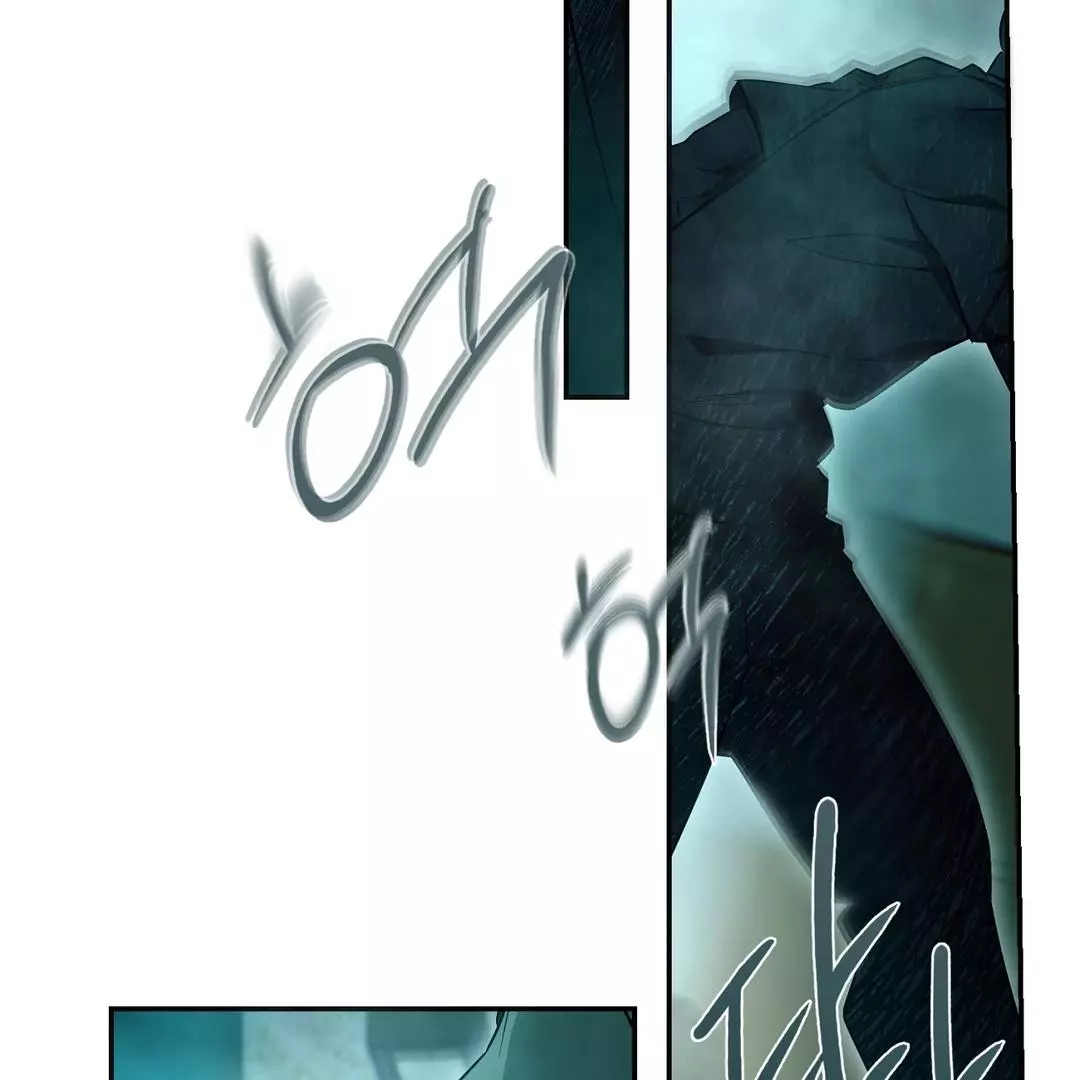 Manga page 101