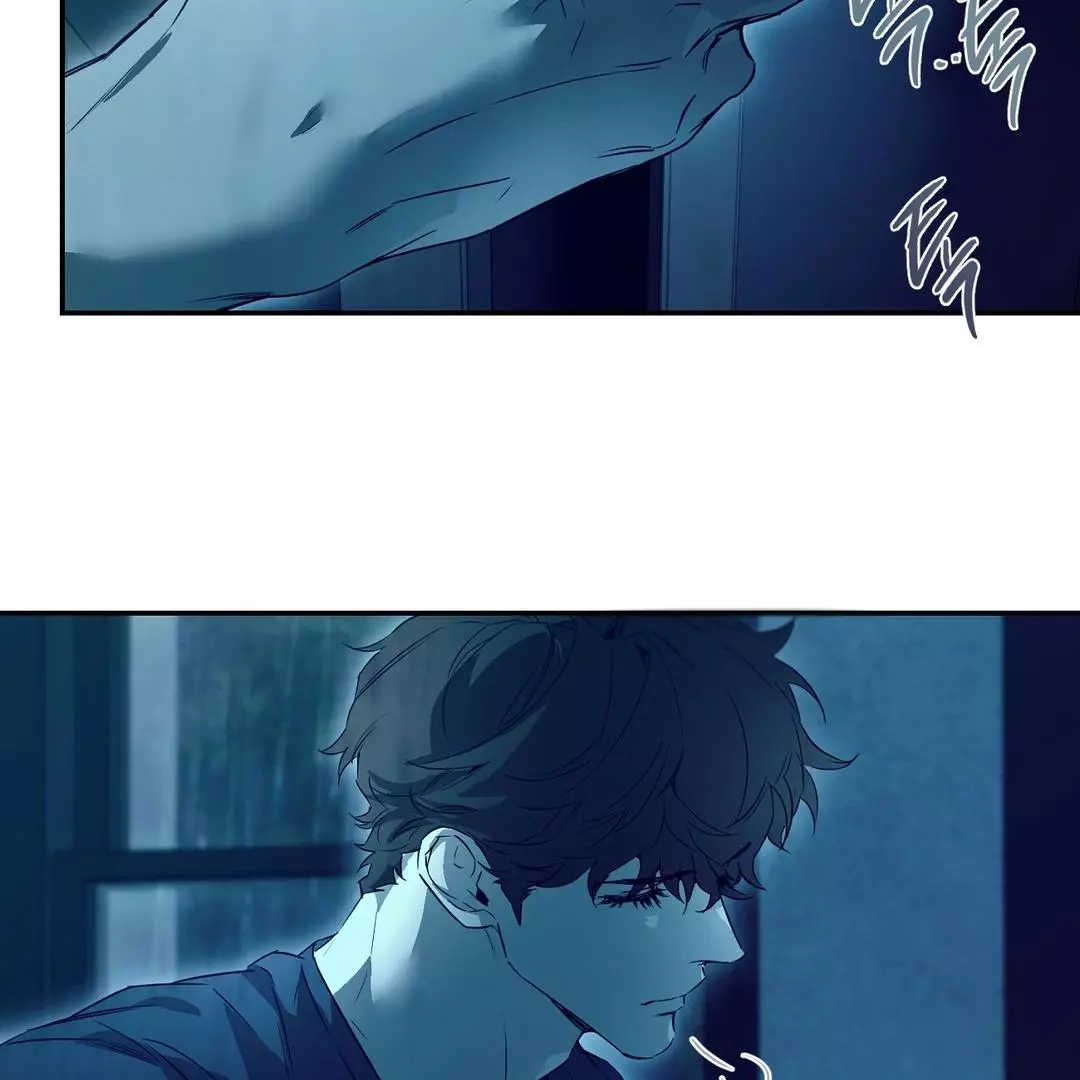 Manga page 74