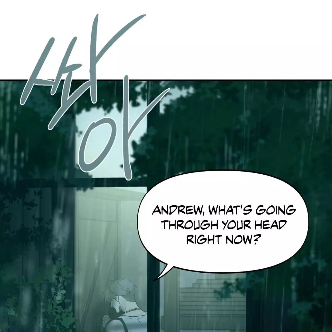 Manga page 61