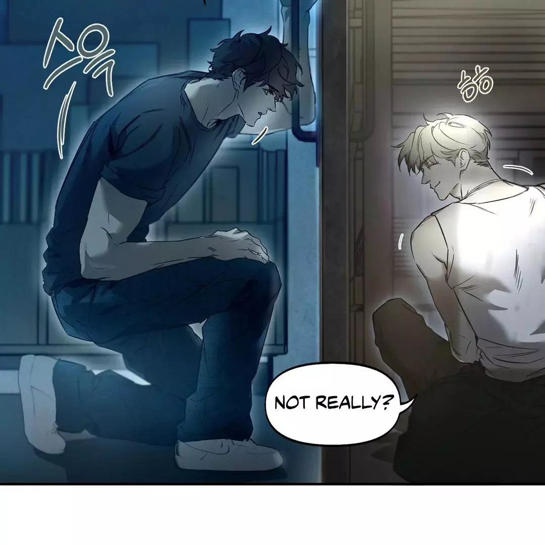 Manga page 38
