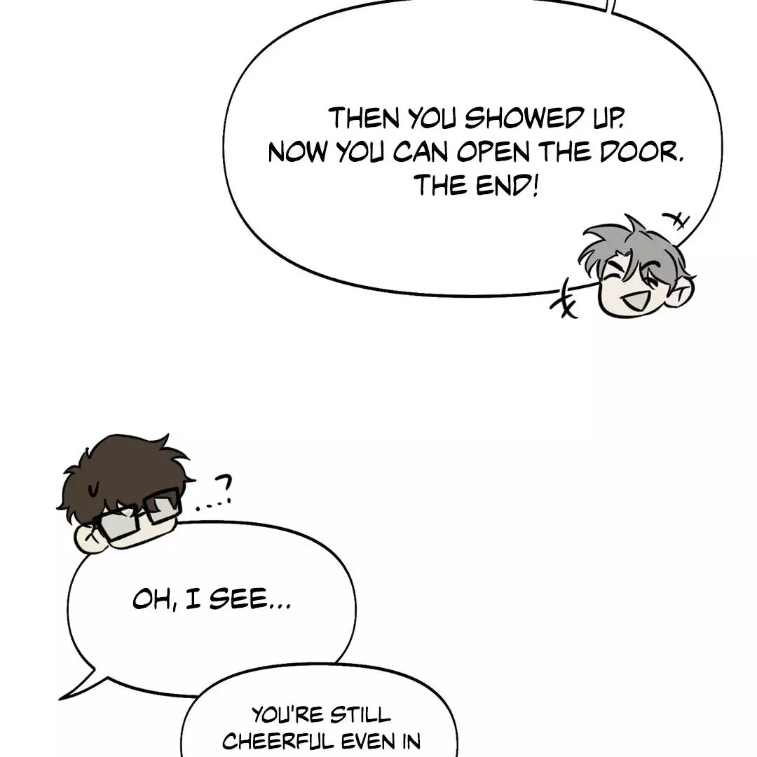 Manga page 36
