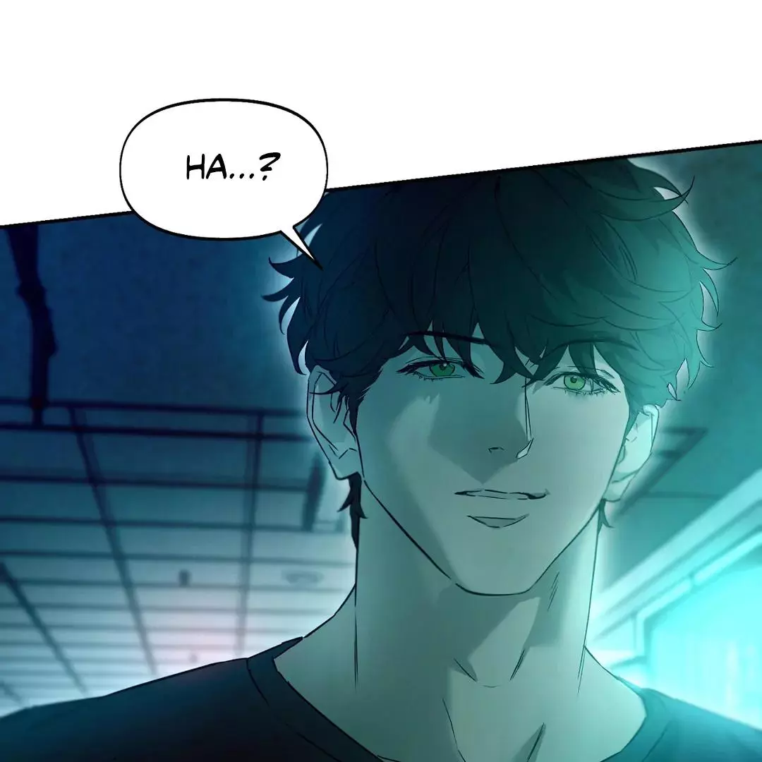 Manga page 98
